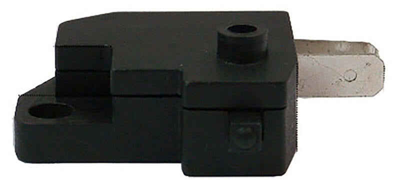 Suzuki VS 1400 VX51L [Shin YO] - brake light switch