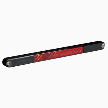 Voyant arrière LED MO.rear avec signal de virage et feu de freinage [Motogadget] - 0