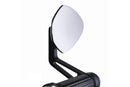 MO.View Sport 130 Specchi di densità del manubrio per motociclette [MotoGadget]-3