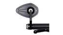 MO.View Sport 130 Specchi di densità del manubrio per motociclette [MotoGadget]-4