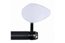MO.View Sport 130 Specchi di densità del manubrio per motociclette [MotoGadget]-5