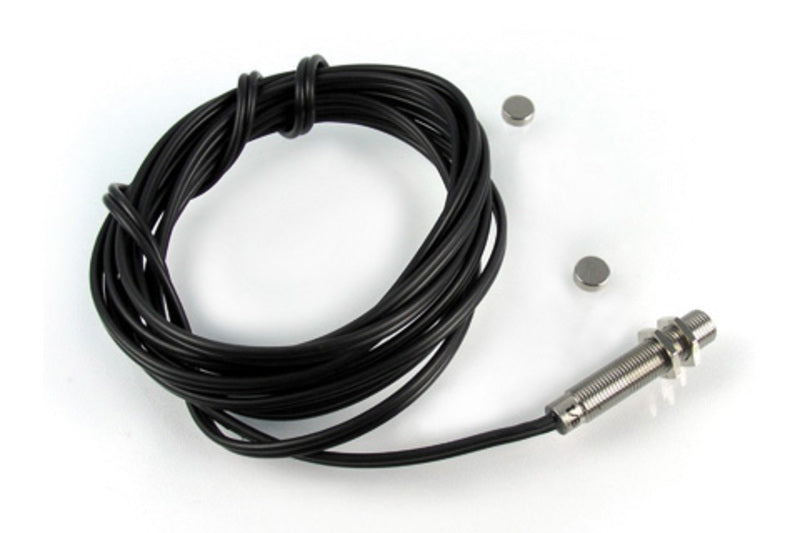 M5 x 25 mm Tachosensor für Motorräder [MOTOGADGET]