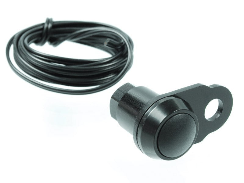 Motorrad Taster-Kit M12 für Lenkersteuerung [MOTOGADGET]