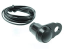 Motorrad Taster-Kit M12 für Lenkersteuerung [MOTOGADGET]-2