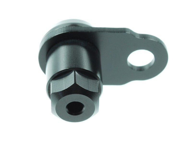 Motorrad Taster-Kit M12 für Lenkersteuerung [MOTOGADGET]