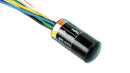 Interrupteur compact MO.Button pour les pilotes de moto [Motogadget]-1