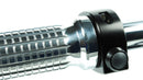 Pulsante motociclistico per manubrio da 1 pollice - MotoGadget Mo.Switch-1