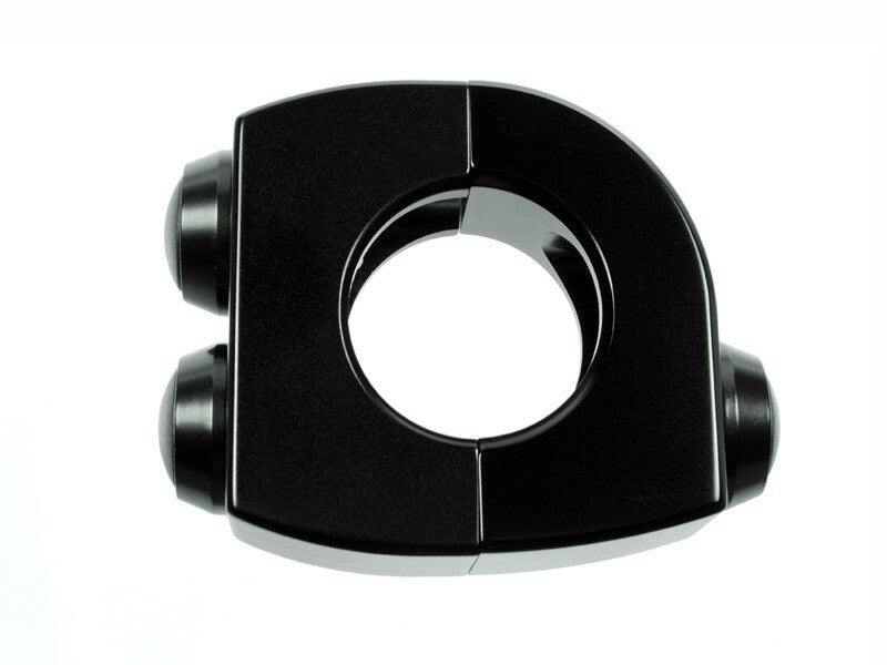 Pulsante motociclistico per manubrio da 1 pollice - MotoGadget Mo.Switch