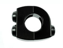 Pulsante motociclistico per manubrio da 1 pollice - MotoGadget Mo.Switch-2