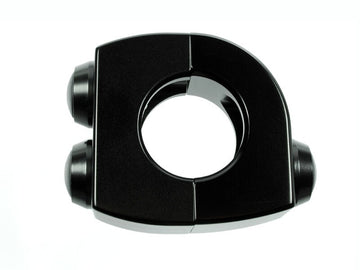 Bouton de moto pour guidon de 1 pouce - Motogadget Mo.Switch - 0