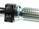 Pulsante motociclistico per manubrio da 1 pollice - MotoGadget Mo.Switch-3