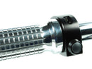 Pulsante motociclistico per manubrio da 1 pollice - MotoGadget Mo.Switch-4