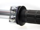 Motorcycle Gopybar Drainage Tap 22 mm mon.Switch [Motogadget]-1