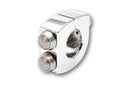 Motorcycle Gopybar Drainage Tap 22 mm mon.Switch [Motogadget]-2