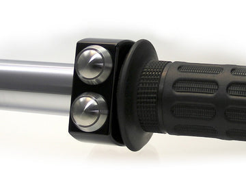 Boutons de moto 22 mm mo.switch [Motogadget]