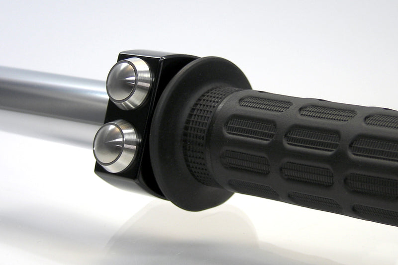 Boutons de moto 1 pouce mo.switch [Motogadget]