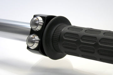 Boutons de moto 1 pouce mo.switch [Motogadget]
