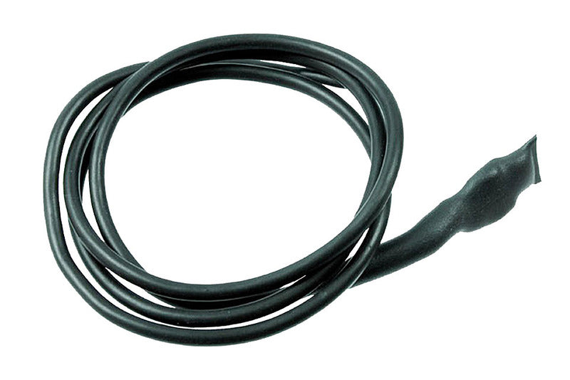 Capteur de température de l'air pour motos - Motogadget