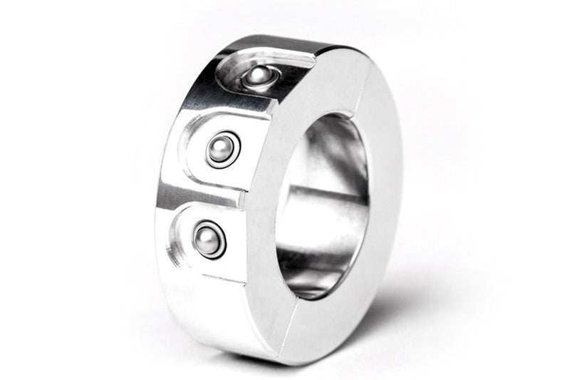 MO.Switch Mini Button Raccord de 22 mm pour les motos [Motogadget]
