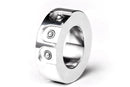 MO.Switch Mini Button Raccord de 22 mm pour les motos [Motogadget]-1