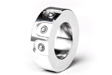 MO.Switch Mini Button Raccord de 22 mm pour les motos [Motogadget]