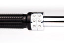MO.Switch Mini Button Raccord de 22 mm pour les motos [Motogadget]-2