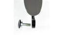 KeeperendendAdapter M12 pour BMW Motorcycle Mirror [Motogadget]-2