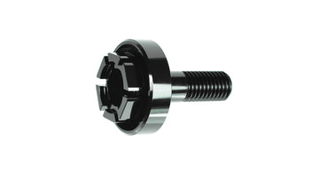 KeeperendendAdapter M12 pour les motos BMW [Motogadget]