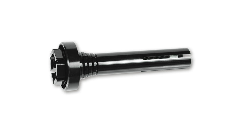 Motorrad Lenkerenden Adapter Uni Disc Cone [MOTOGADGET]