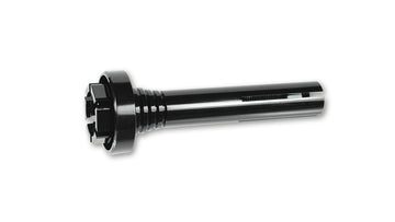 Motorcycle Howbaring Adapter University Disc Cone [Motogadget] - 0