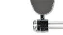 Motorrad Lenkerenden Adapter Uni Disc Cone [MOTOGADGET]-3
