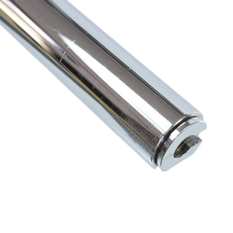Lenkeradapter M6 für Triumph Motorräder [MOTOGADGET]