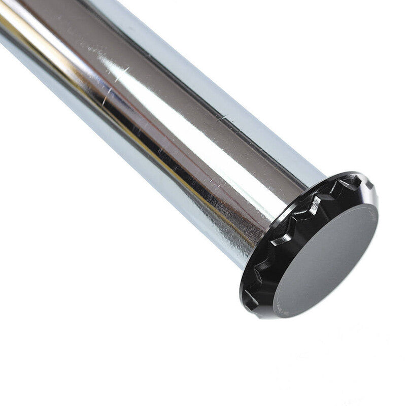 Lenkeradapter M6 für Triumph Motorräder [MOTOGADGET]