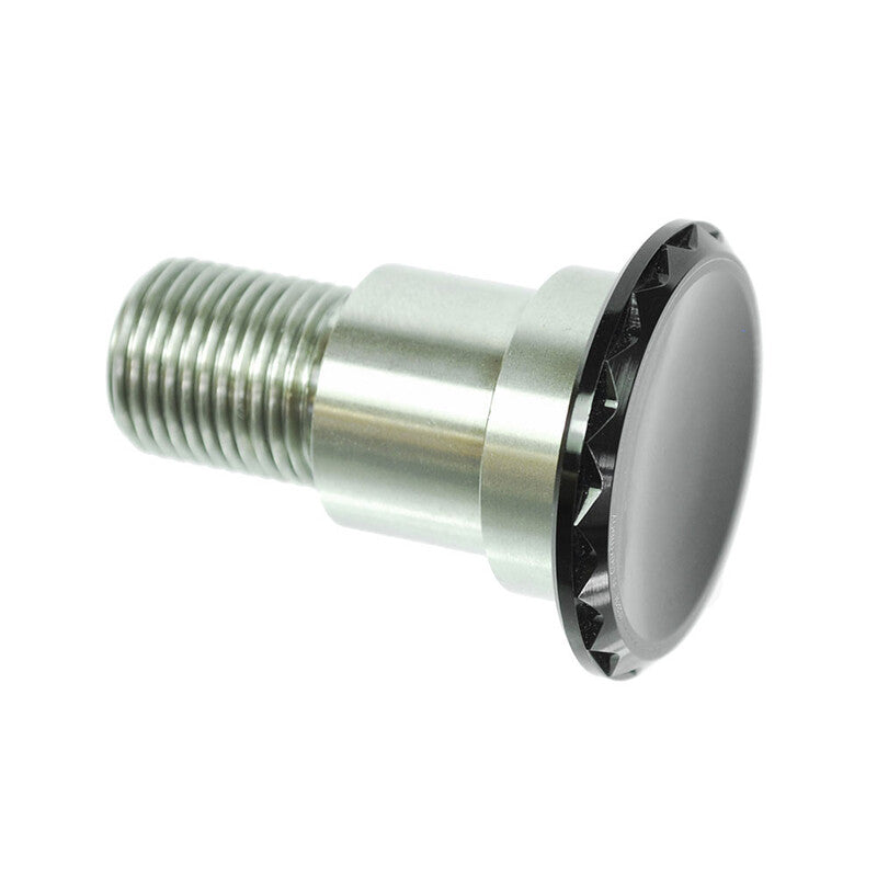 Lenkeradapter Yamaha M16 für Spiegel [MOTOGADGET]