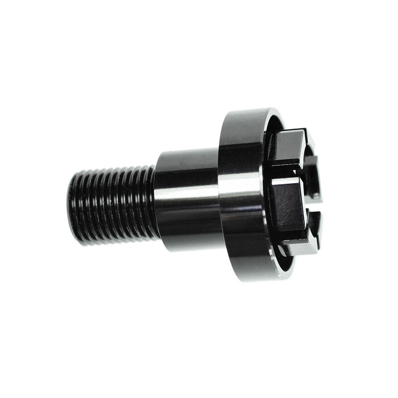Gérer l'adaptateur Yamaha M16 pour la conversion de moto [Motogadget]