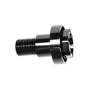 Gérer l'adaptateur Yamaha M16 pour la conversion de moto [Motogadget]-1