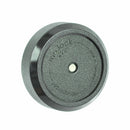 Lock d'allumage numérique NFC pour les motos - Motogadget-1