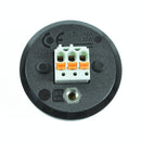 Lock d'allumage numérique NFC pour les motos - Motogadget-2