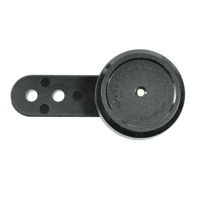 Lock d'allumage numérique NFC pour les motos - Motogadget