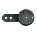 Lock d'allumage numérique NFC pour les motos - Motogadget-3