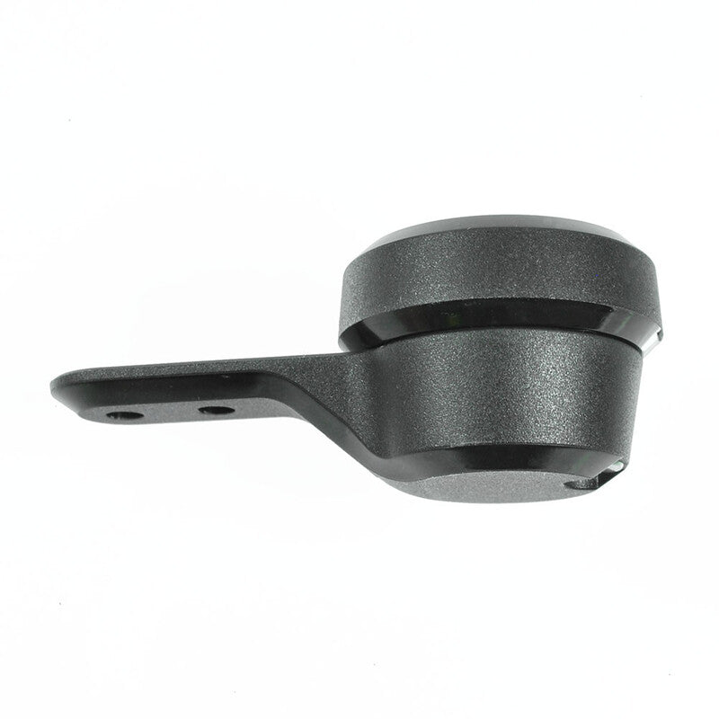 Lock d'allumage numérique NFC pour les motos - Motogadget