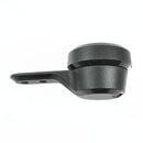 Lock d'allumage numérique NFC pour les motos - Motogadget-4