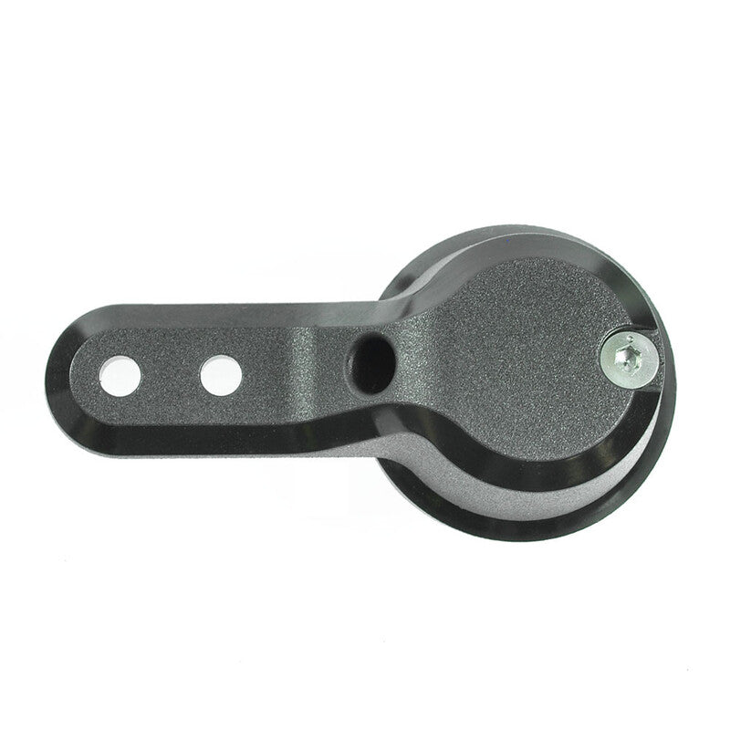 Lock d'allumage numérique NFC pour les motos - Motogadget