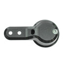 Lock d'allumage numérique NFC pour les motos - Motogadget-5