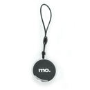Lock d'allumage numérique NFC pour les motos - Motogadget-6