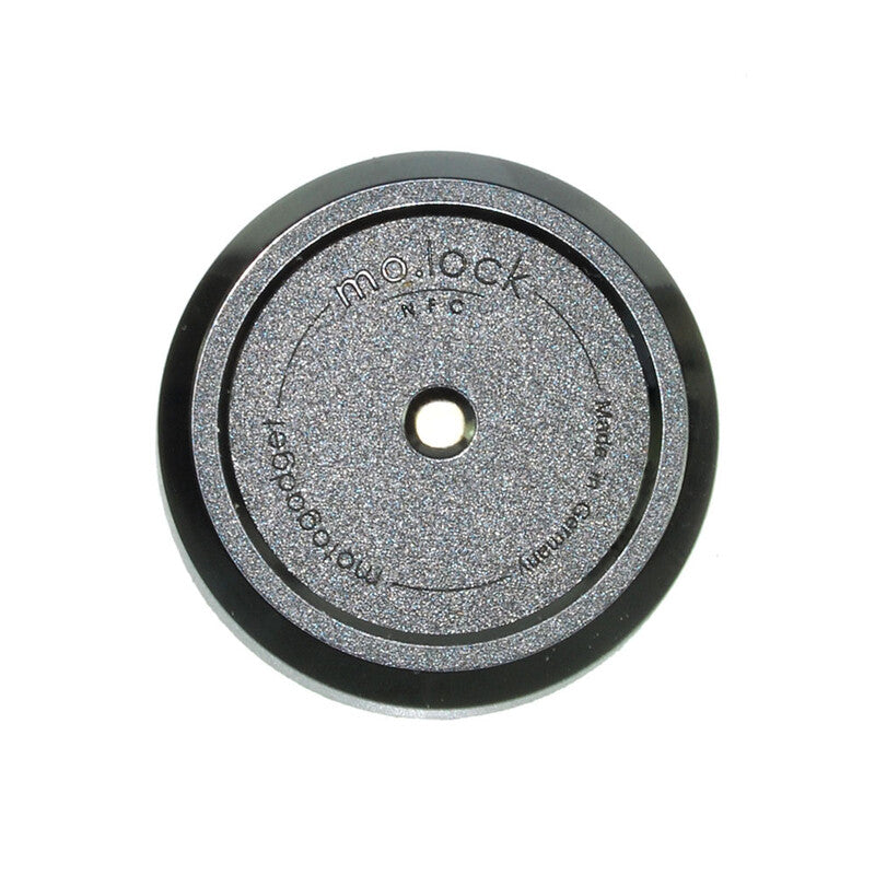 Lock d'allumage numérique NFC pour les motos - Motogadget