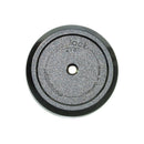 Lock d'allumage numérique NFC pour les motos - Motogadget-7