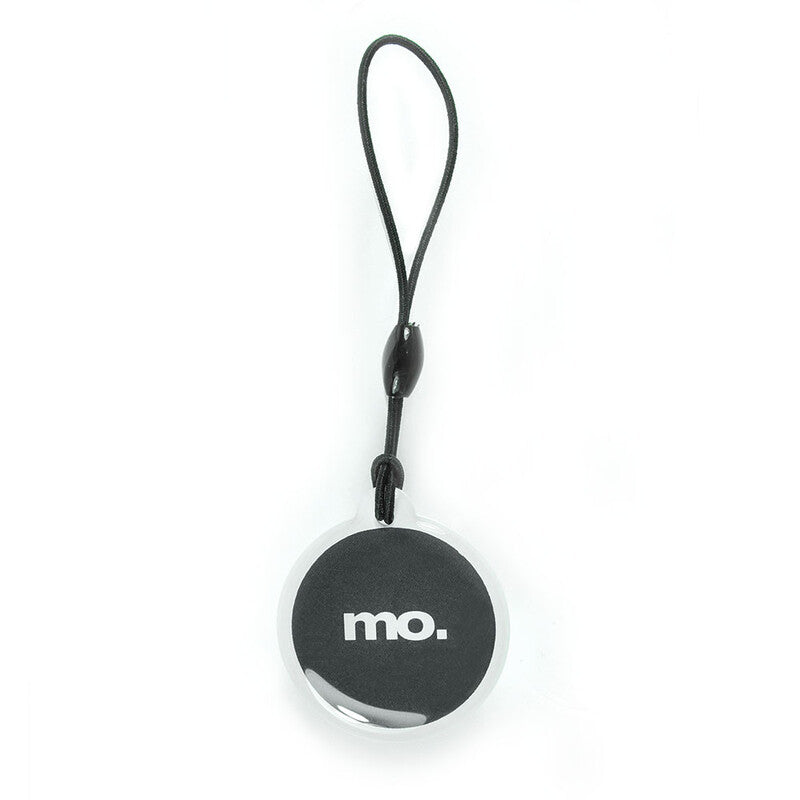 Chiave di sostituzione NFC per sistema di accensione Mo-Lock [MotoGadget]
