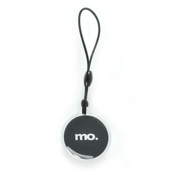 Clé de remplacement NFC pour le système d'allumage MO-Lock [Motogadget]