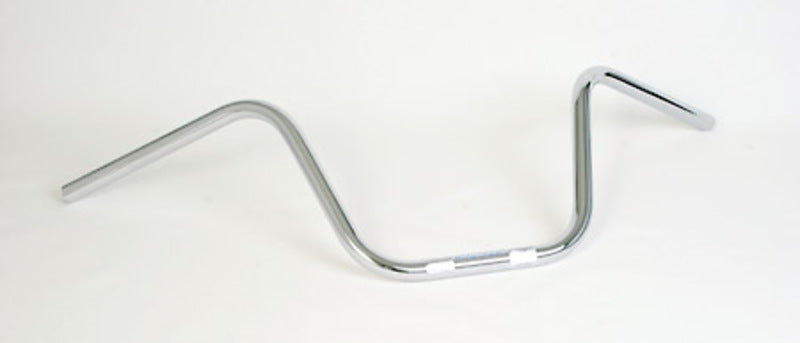 Harley Davidson Nightster [FEHLING] - Guidon haut classique, 7/8, 83cm